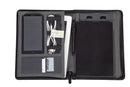 Juscha JU-30132 Organiser File Alassio A5 Luca