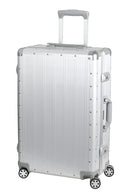 Juscha JU-45174 Reistrolley Alumaxx Auriga