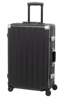 Juscha JU-45175 Reistrolley Alumaxx Auriga