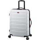 Juscha JU-45592 Reistrolley JSA Wit ABS