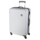 Juscha JU-45601 Reistrolley Jsa L / L