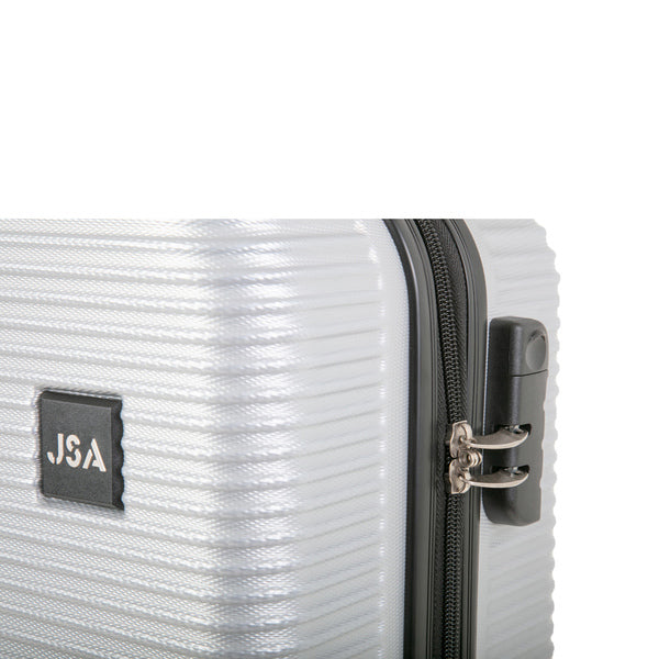 Juscha JU-45601 Reistrolley Jsa L / L