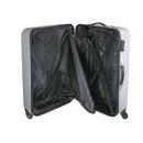 Juscha JU-45601 Reistrolley Jsa L / L