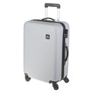 Juscha JU-45602 Reistrolley Jsa M / M