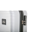 Juscha JU-45602 Reistrolley Jsa M / M