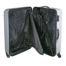 Juscha JU-45602 Reistrolley Jsa M / M