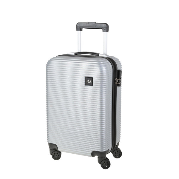 Juscha JU-45603 Reistrolley Jsa S / S