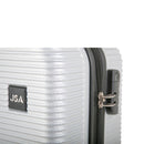 Juscha JU-45603 Reistrolley Jsa S / S