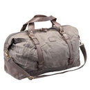 Pride and Soul Weekendtas Tonight