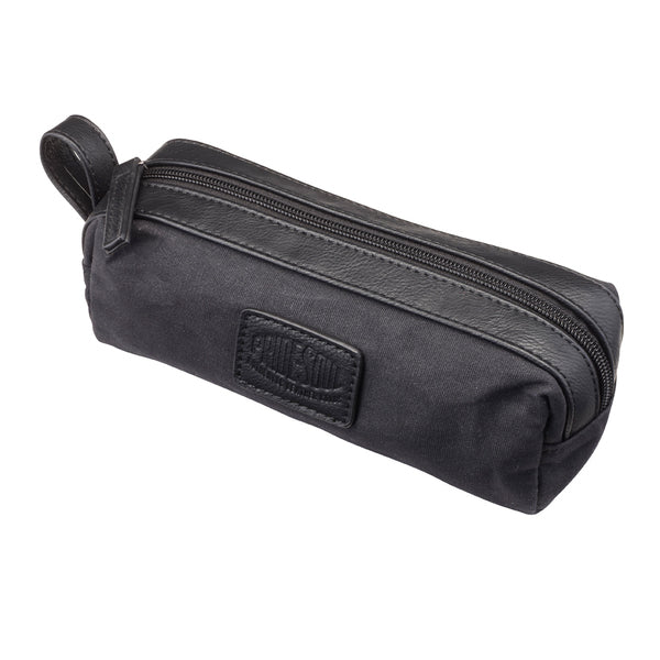 Juscha JU-47311 Penetui Black Ice