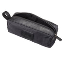 Juscha JU-47311 Penetui Black Ice