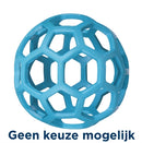 Jw Hol-ee Roller Assorti M 11,5X11,5X11,5 CM