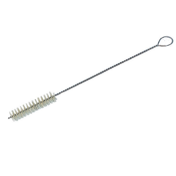 Tuitenwisser 26cm 1.6-1.6