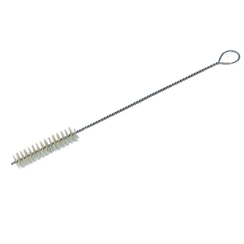 Tuitenwisser 26cm 1.6-1.6