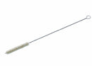 Tuitenwisser 44x1,5x1,5 cm