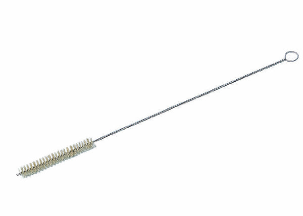 Tuitenwisser 44x1,5x1,5 cm