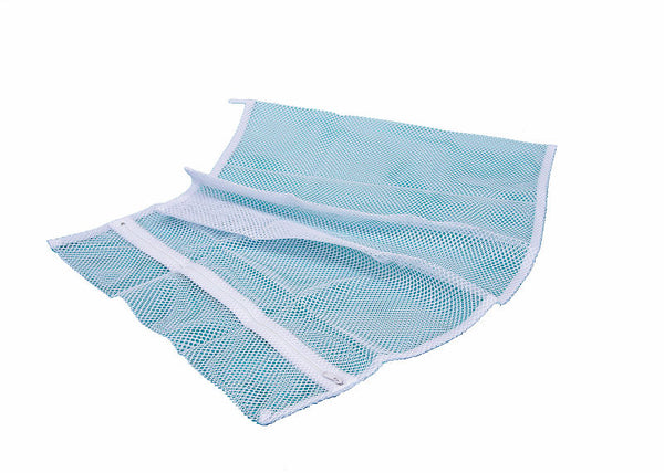 Wasnet 3kg