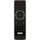 Imperial RC Dabman Afstandsbediening I10-i110-i150-i200-i250-i400-i450