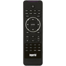 Imperial RC Dabman Afstandsbediening voor I500