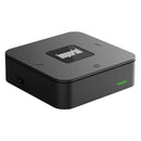 Imperial BART Mini Audiozender Zwart