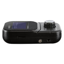 Imperial DABMAN 65 DAB+ Radio Zwart