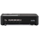 Imperial DABMAN 13 DAB+/FM-Radio Zwart