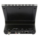 Imperial DABMAN I400 RVS/Zwart