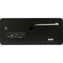 Imperial DABMAN i250 DAB+/FM-Radio Zwart