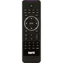 Imperial DABMAN i250 DAB+/FM-Radio Zwart