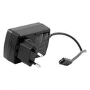 Imperial BART 1 Bluetooth Verzender-Ontvanger Zwart