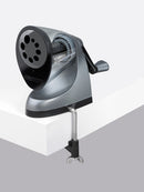 Westcott AC-E16549 Puntenslijper IPOINT