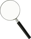 Westcott Handloep 75mm