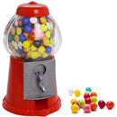 Retro Kauwgomballenautomaat 22 cm