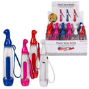 Water Verstuiver Flesje 22cm