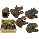 Dinosaurus Handpop