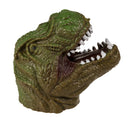 Dinosaurus Handpop