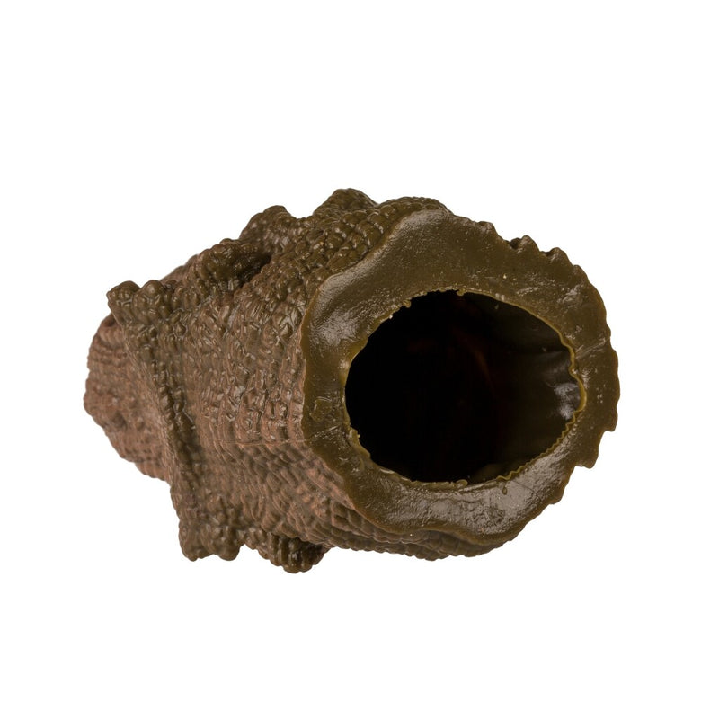 Dinosaurus Handpop