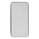 Gigaset GS290 Book Case Wit
