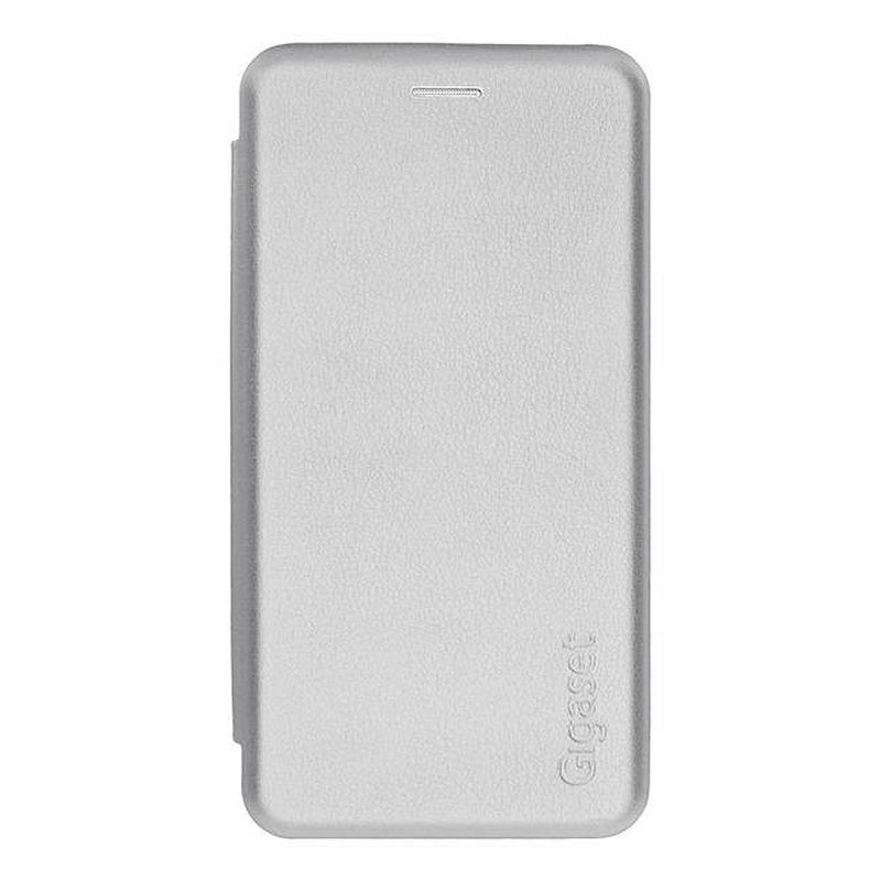 Gigaset GS290 Book Case Wit