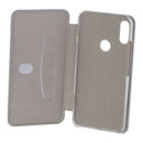 Gigaset GS290 Book Case Wit