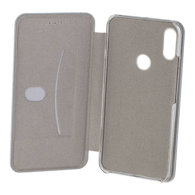 Gigaset GS290 Book Case Wit
