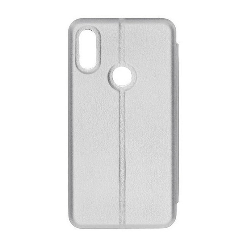 Gigaset GS290 Book Case Wit