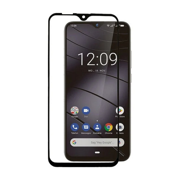 Gigaset GS290 Protection Glass