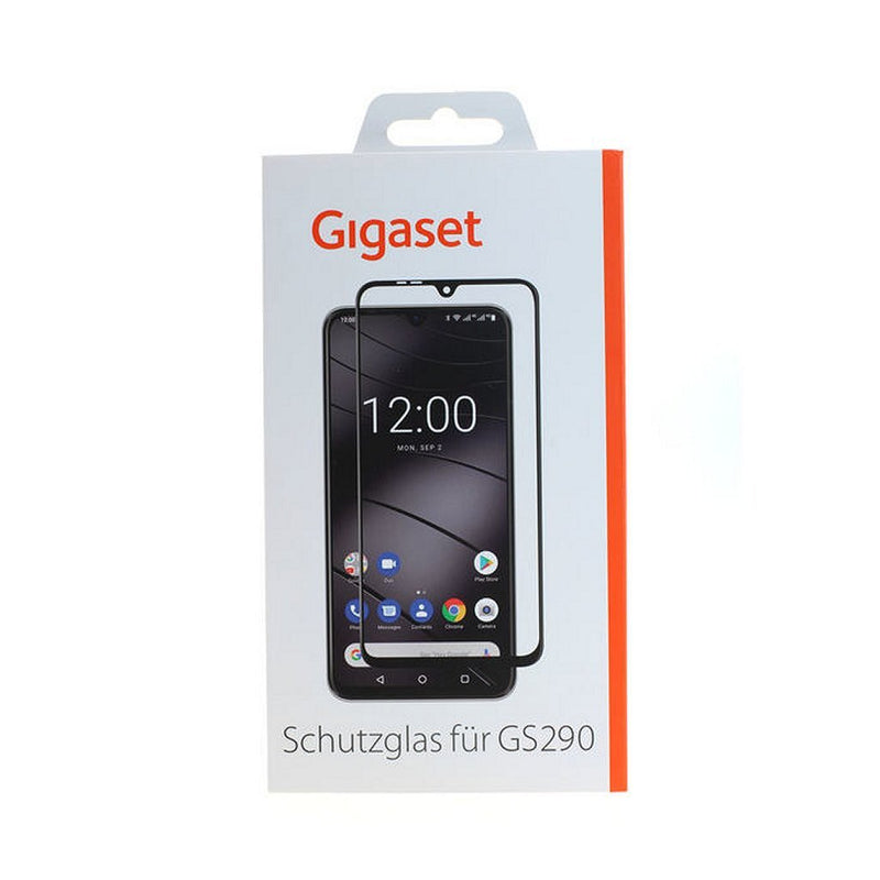 Gigaset GS290 Protection Glass
