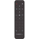 Albrecht DR 463 DAB+ Internetradio-Adapter Zilver