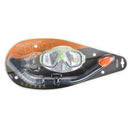 Intex Surf Rider snorkelset 55949