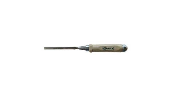 Connex COX861008 Steekbeitel 8mm Hout