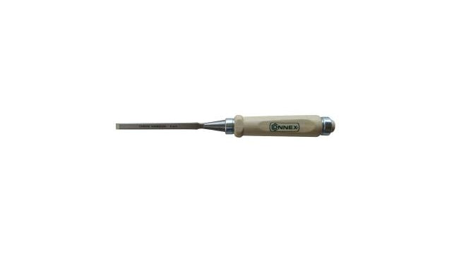 Connex COX861008 Steekbeitel 8mm Hout