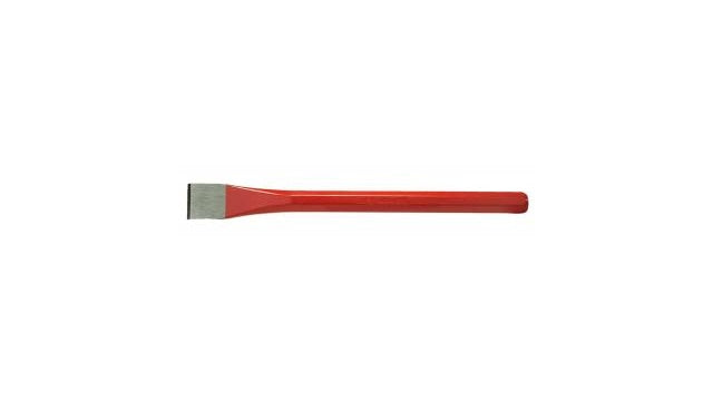 Connex COX657525 Steenbeitel 250mm