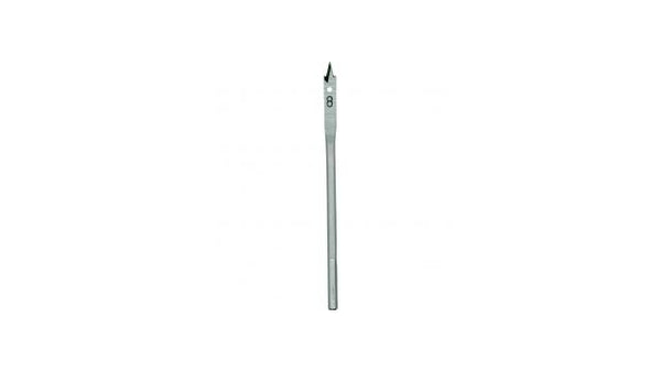 Connex COX971708 Platte Houtfrees  8mm